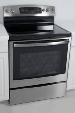 GE-JB750-profile.jpg