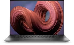 Product image of Dell XPS 17 (2023)