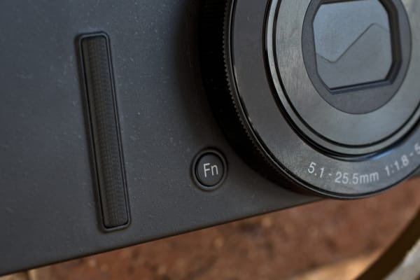 nikon coolpix p340 digital camera