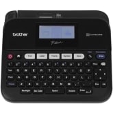 Best Label Makers 2024 - Forbes Vetted