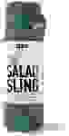 Product image of Mirloco Salad Sling