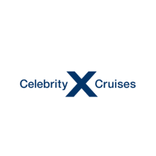Product image of Celebrity Cruises