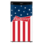 Product Image - Danby DAR033A1BBUD2