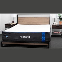 Product image of Nectar mattress