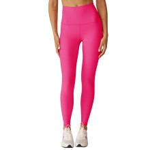 Product image of Beyond Yoga Spacedye Caught In The Midi High Waisted Legging