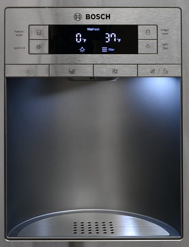 bosch b26ft70sns dimensions