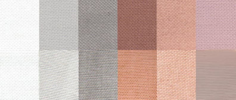 stain strip before and after Tide Buzz