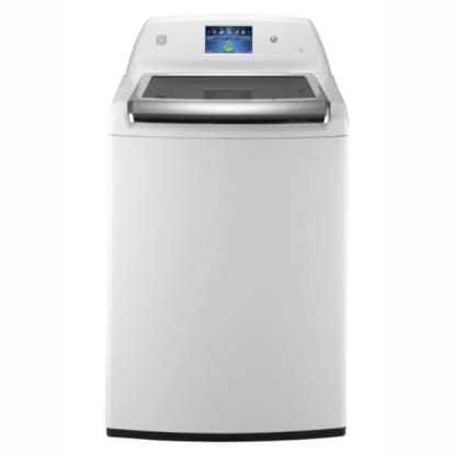 Product Image - Kenmore Elite 29478