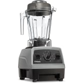 Princess House Blender Vs. Vitamix Blender Review (2024)