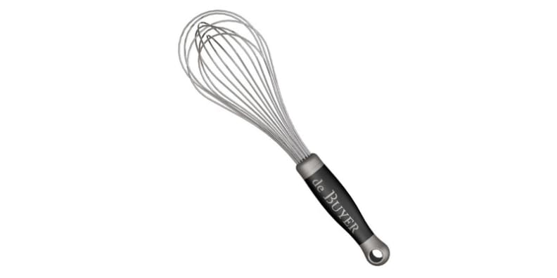 Whisk