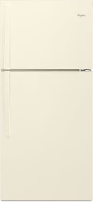 Product Image - Whirlpool WRT519SZDT