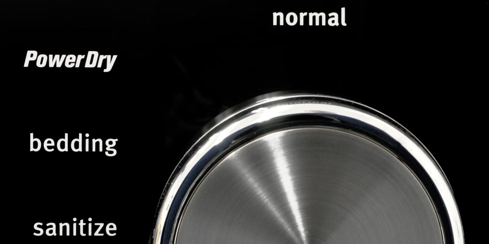 Product Image - Maytag MED8200FC