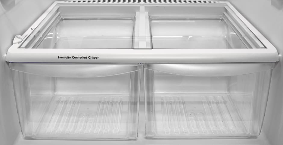 Kenmore 78882 Crisper
