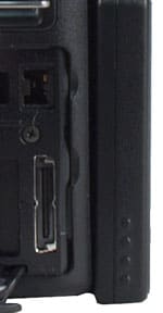 Ports Photo 1