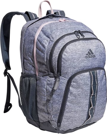 The Best Backpacks for High School and College Students