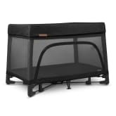 Product image of Uppababy Remi