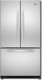 Product Image - Maytag MFD2562VEB