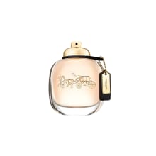 Product image of Coach New York Eau de Parfum