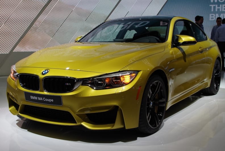 BMW M4 Coupe-Web.jpg