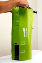 Scrubba-upright.jpg