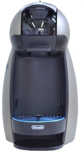 Front.jpg