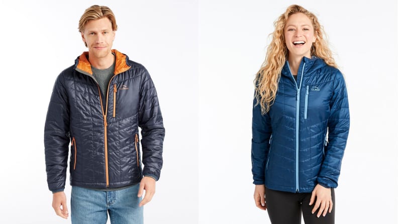 17 top-rated winter coats for 2021: The North Face, Patagonia, and more ...