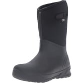 Product image of Bogs Bozeman Tall Men's Insulated Waterproof Boots