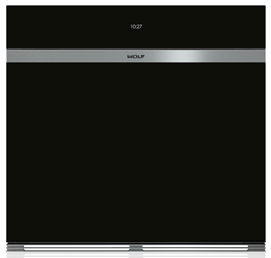 Product Image - Wolf M Series SO30CM/B