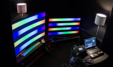 TV-Calibration-Breakdown