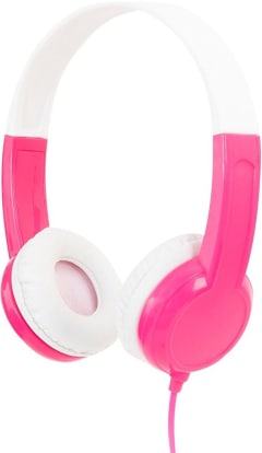 Product Image - Onanoff BuddyPhones