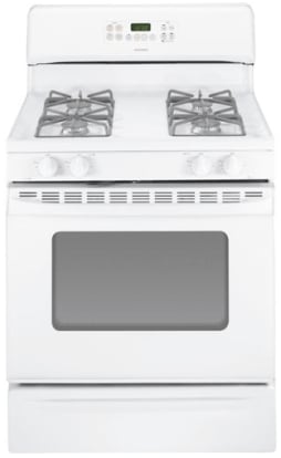 Product Image - Hotpoint RGB790DERWW