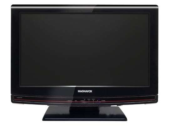 Product Image - Magnavox 19MD301B