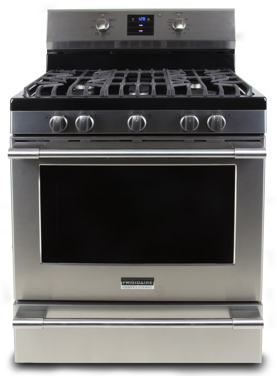 Frigidaire FPGF3077QF Vanity