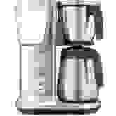 Product image of Breville Precision Brewer BDC450