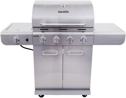 Product Image - Char-Broil Advantage 463344116