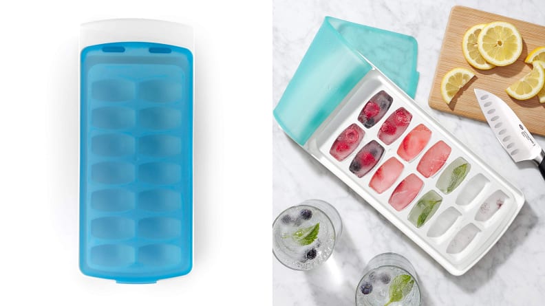 products for neat freaks
