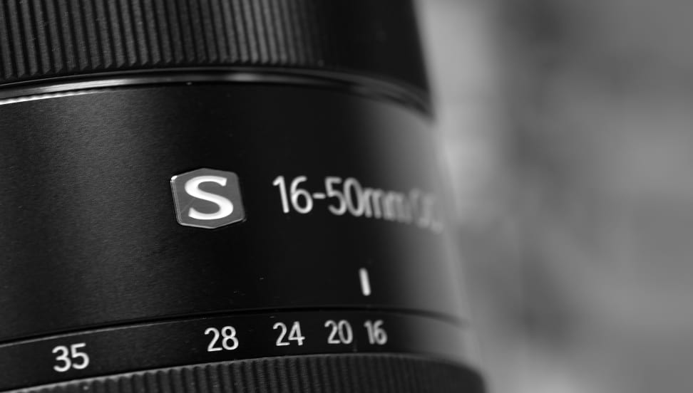 SAMSUNG-NX1-DESIGN-S-LOGO.jpg