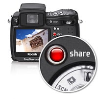 Kodak-DX7590_smallnews1.jpg