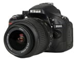 nikon-d5200.jpg
