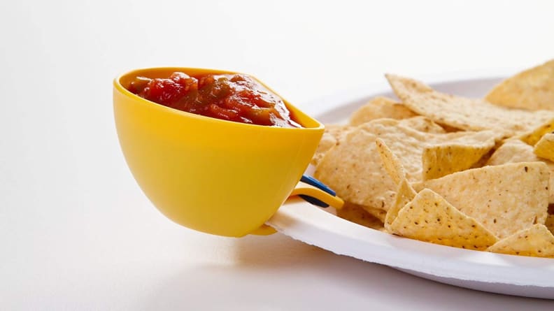 Prepworks Dip Clip