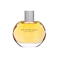 Product image of Burberry Classic Eau de Parfum