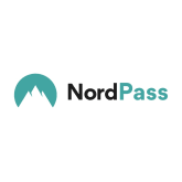 Product image of NordPass