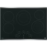 Product image of GE Profile PP9030SJSS