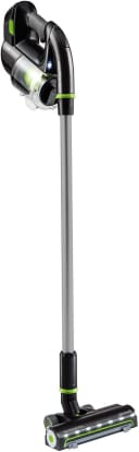 Product Image - Bissell Multi Reach Cordless Vacuum 2151A