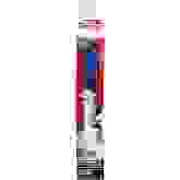 Product image of Star Wars: The Last Jedi Rey Electronic Lightsaber