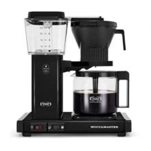 Product image of Technivorm Moccamaster KBGV Select