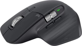 hp wireless mouse x3000 connect directly to hp laptop