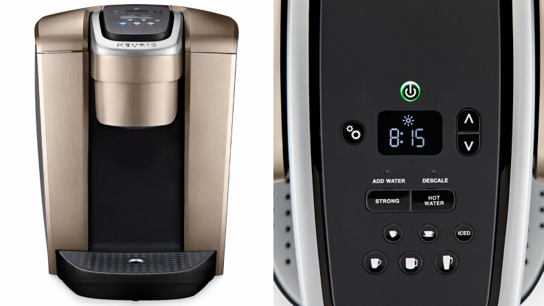 keurig_gift