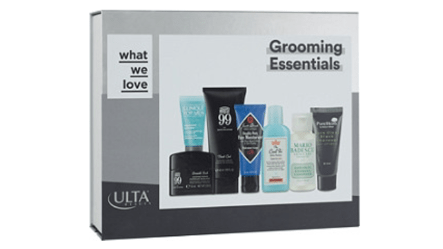 Best beauty gifts 2018
