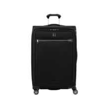 Product image of Travelpro Platinum Elite Softside Expandable Checked Luggage